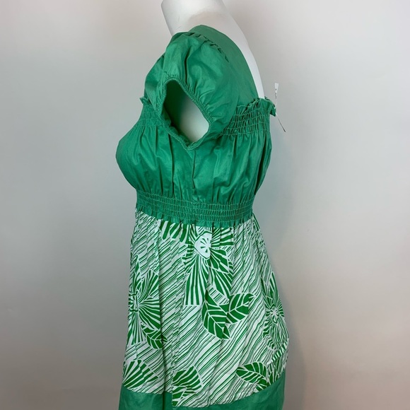 Women’s Pink Eli by Urban Cuoture- Small - Picture 8 of 12